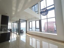Altez (D2), Apartment #581864111